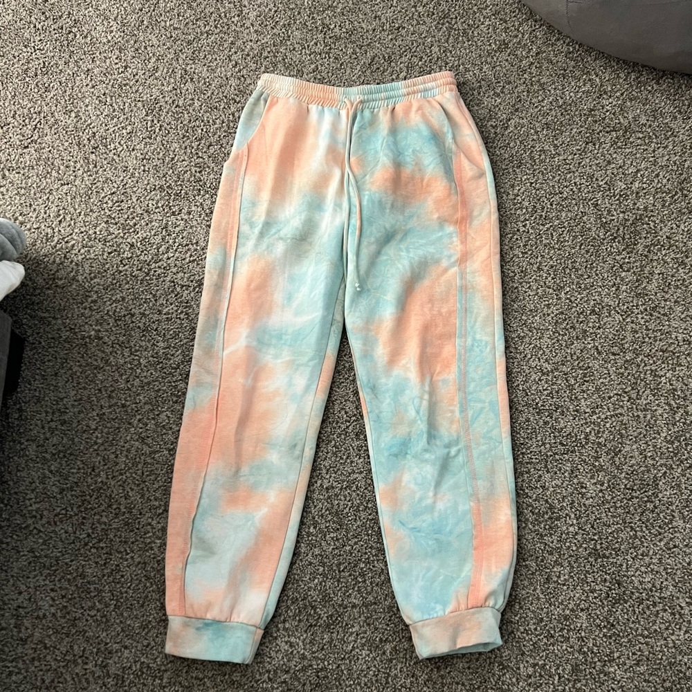 Altard State Sweatpants